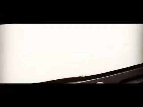 K.A.T CJAY FT REO __ BIG BIG (official music video) by PARADISE PHOTOGRAPHY