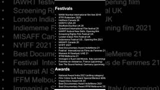 #ShutUpSona is a window into the Indian music eco-system.