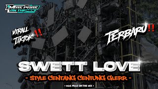 Download lagu DJ SWEET LOVE MIDLE CENTUNG BASS GLERR ‼️ COCOK BUAT CEK SOUND YANG KALIAN CARI 2K26 🔥 mp3
