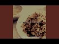 Ambience Chinese Restaurants