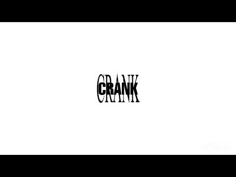 Playboi Carti - Darin Zane - CRANK (Guitar Remix)