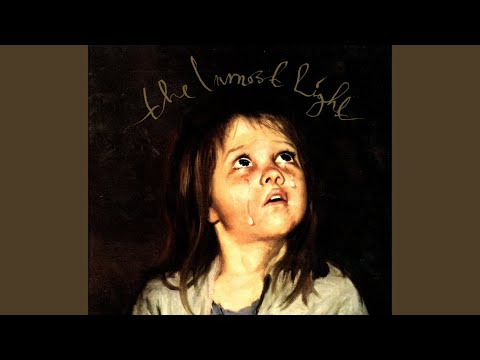 The Inmost Light - Current 93