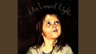 Where The Long Shadow Falls