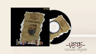 Video Vete de Gonzalo Bojado