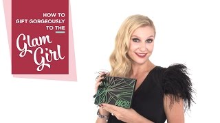 How To Gift Gorgeously to the Glam Girl | Ulta Beauty