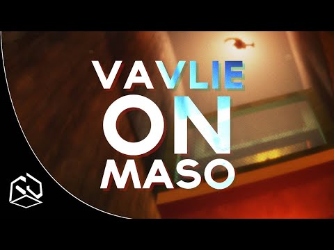 VAVLIE on jump_maso WR (52.04)