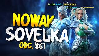 Kis kép - Sovelka.pl [61] I PECH MNIE NIE OPUSZCZA :/ WKŁADY I INNE UPGRADEY [ KONKURS ]