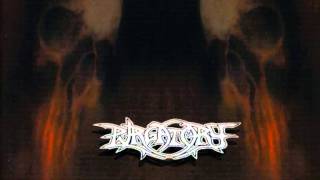Purgatory - The Rack (Asphyx Cover)