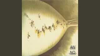 Four Pounds in Two Days