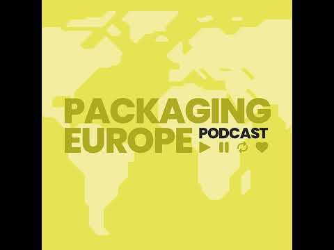 Talking accessibility in packaging with RiDC