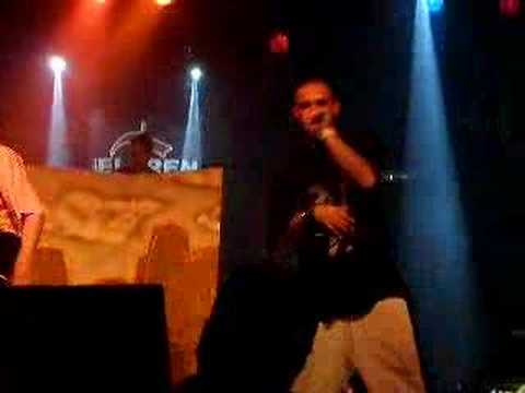 Arkitectura (signo+Hipatia)