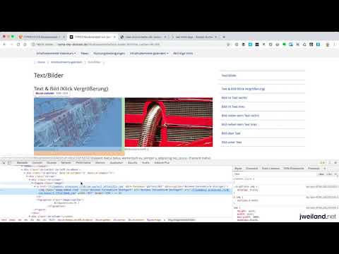 TYPO3 9 für Redakteure - 33  Tipps zur Suchmaschinenoptimierung