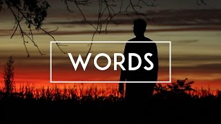 Searchers Of Light | Spoken Word Poetry