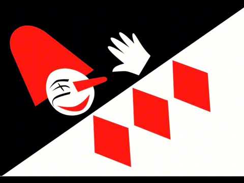 IL TWIST DEI RAGAZZI - versione nuova