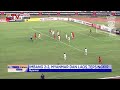 Hasil Piala AFF 2022 Imbang 2 2 Myanmar Dan Laos Tersingkir BuletiniNewsPagi 31 12