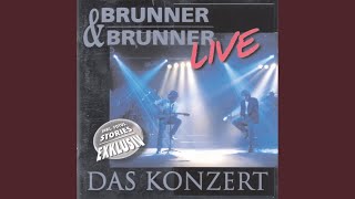 Bis in alle Ewigkeit