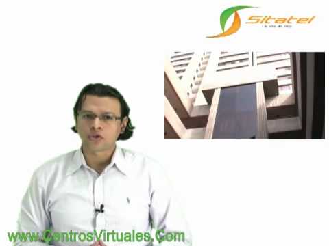 download lagu mp3 mp4 Oficinas Virtuales Lima Peru, download lagu Oficinas Virtuales Lima Peru gratis, unduh video klip Oficinas Virtuales Lima Peru