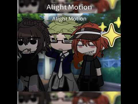 Dazai I didn’t do ANYTHING! (ft. Bottom dazai, Chuuya, Kunikida) 💗