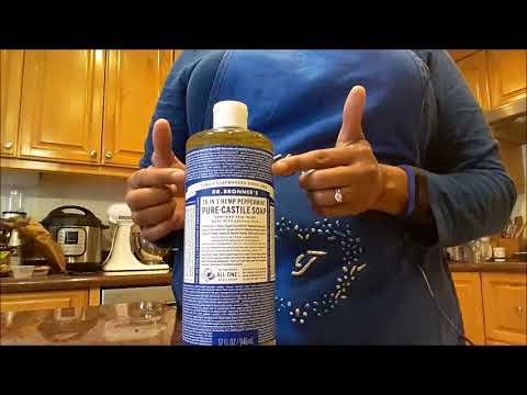 download lagu mp3 mp4 Pantry Essentials Laundry Detergent, download lagu Pantry Essentials Laundry Detergent gratis, unduh video klip Pantry Essentials Laundry Detergent