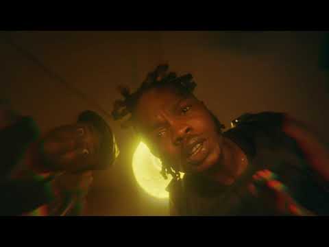 Naira Marley - Koleyewon (Official Video)