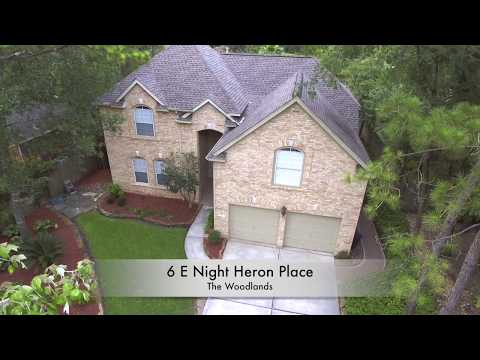 4 E Night Heron Pl fb