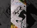 All Anime Lion Tiger Wolf Hunter Lionking Edit Attitude
