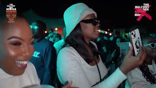 Download lagu Amapiano Balcony Mix w/ Kelvin Momo at Durban July , Durban | AMAPIANO MIX 2024 mp3 Download lagu Amapiano Balcony Mix w/ Kelvin Momo at Durban July , Durban | AMAPIANO MIX 2024 mp3