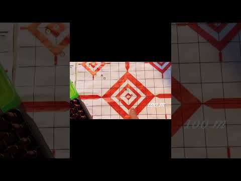 Winchester StaBall explained!