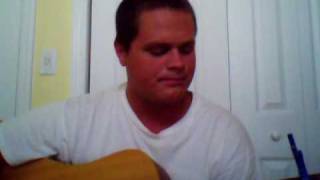 Rain Chris DeYoung Original Song