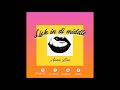 Annie Love Lick In Di Middle Malaway Riddim Produced By Krome