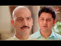क्या Varad का सच Niranjan के सामने आ जाएगा Iss Pyar Ko Kya