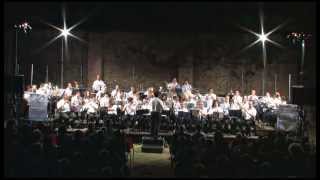 La Danza (Gioacchino Rossini)