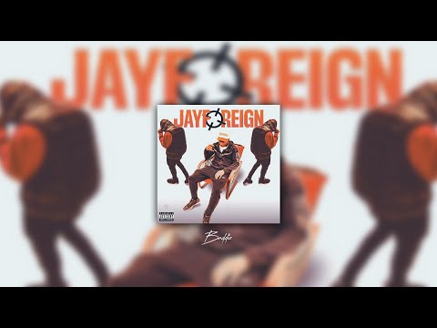 JayForeign - Baddie (Official Audio)