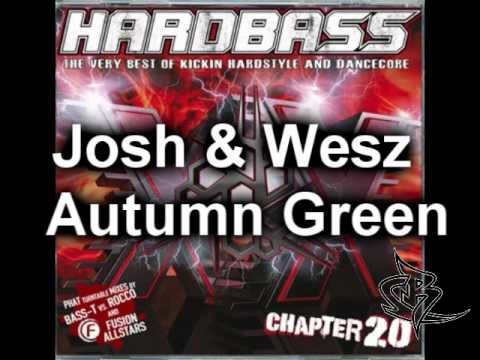 Hardbass Chapter 20 CD 1 part 4/6