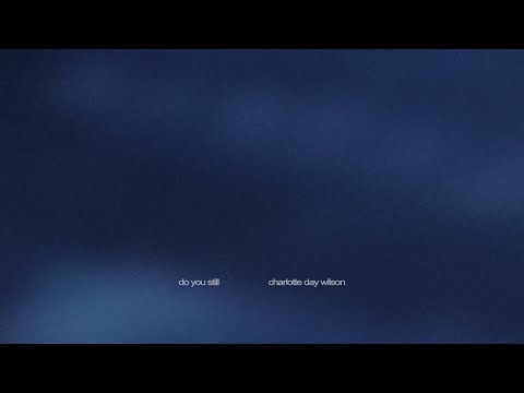 Video thumbnail for Do U Still