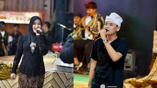 Download lagu DUET VIRAL!! JANJI KAMARI KRISNA SAGARA X NAZMI NABILA ANGKRINGAN TEH ITA mp3 Download lagu DUET VIRAL!! JANJI KAMARI KRISNA SAGARA X NAZMI NABILA ANGKRINGAN TEH ITA mp3