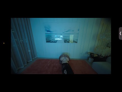 Trippie Redd – CHECKLIST(official music video)