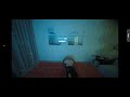 Trippie Redd CHECKLIST Official Music Video