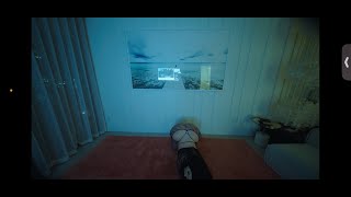 Trippie Redd – CHECKLIST