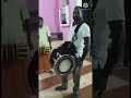 Tanga Dunga