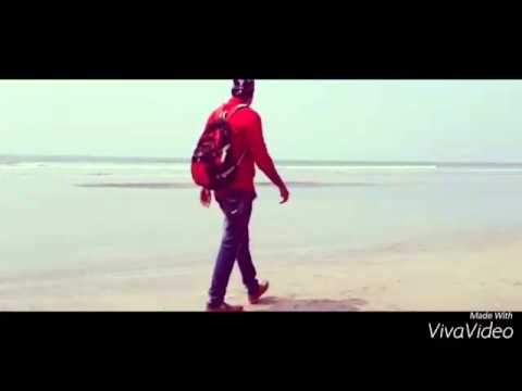 Subhan Beach Resort-Shrivardhan by Gulshan Rupraj