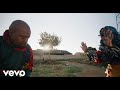 Mpumi - MfokaLanga ft. Professor