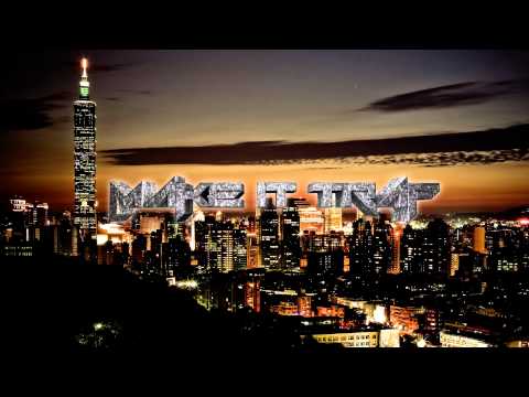 Milky Way Stars - Janji feat. TR (Release by NCS)