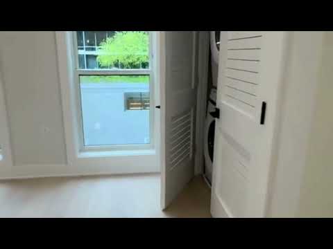 1117 24th Street NW property video