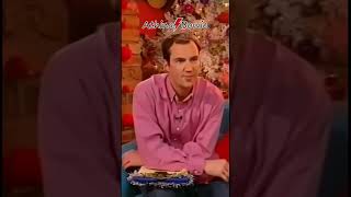 David Bowie&#39;s Son Godfather