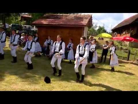 BUDESTI HRAMUL BISERICI CRAISORII MOTILOR SUITA MOTEASCA WP 20160609 16 07 10 Pro