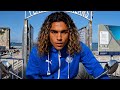 Menotte Le P Tit Marseillais Visualizer