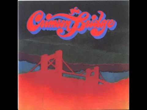 The Crimson Bridge -  The Crimson Bridge (1972) Full Album