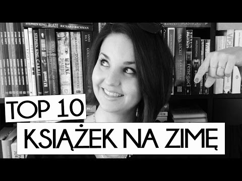 Gonadotropiny kosmówkowej instrukcja kulturystyka Karnityna tabletki Kulturystyka