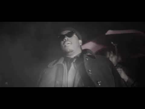 K3Hz - Prayer (Official Music Video)